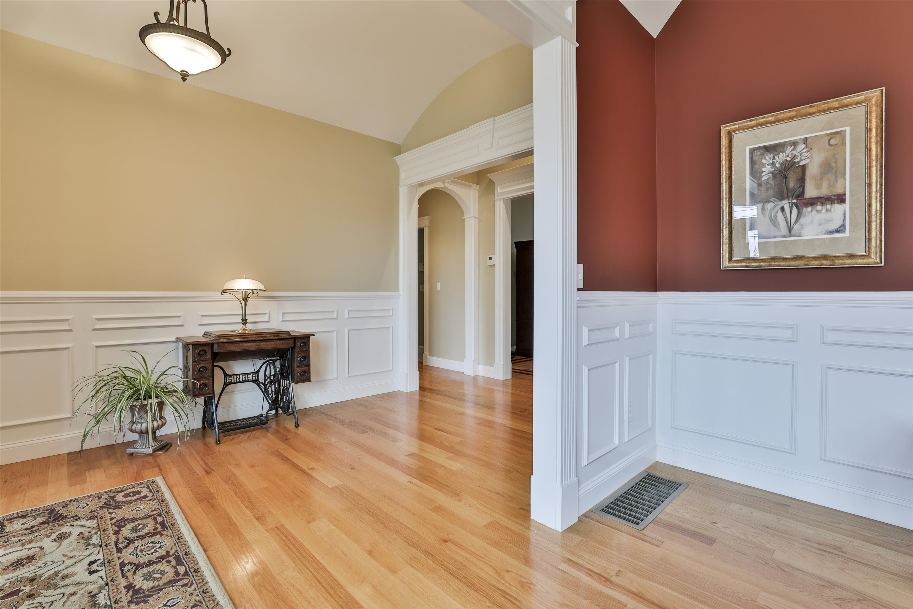 7 Buckhide Road Windham, NH 03087 - Photo 8 of 40