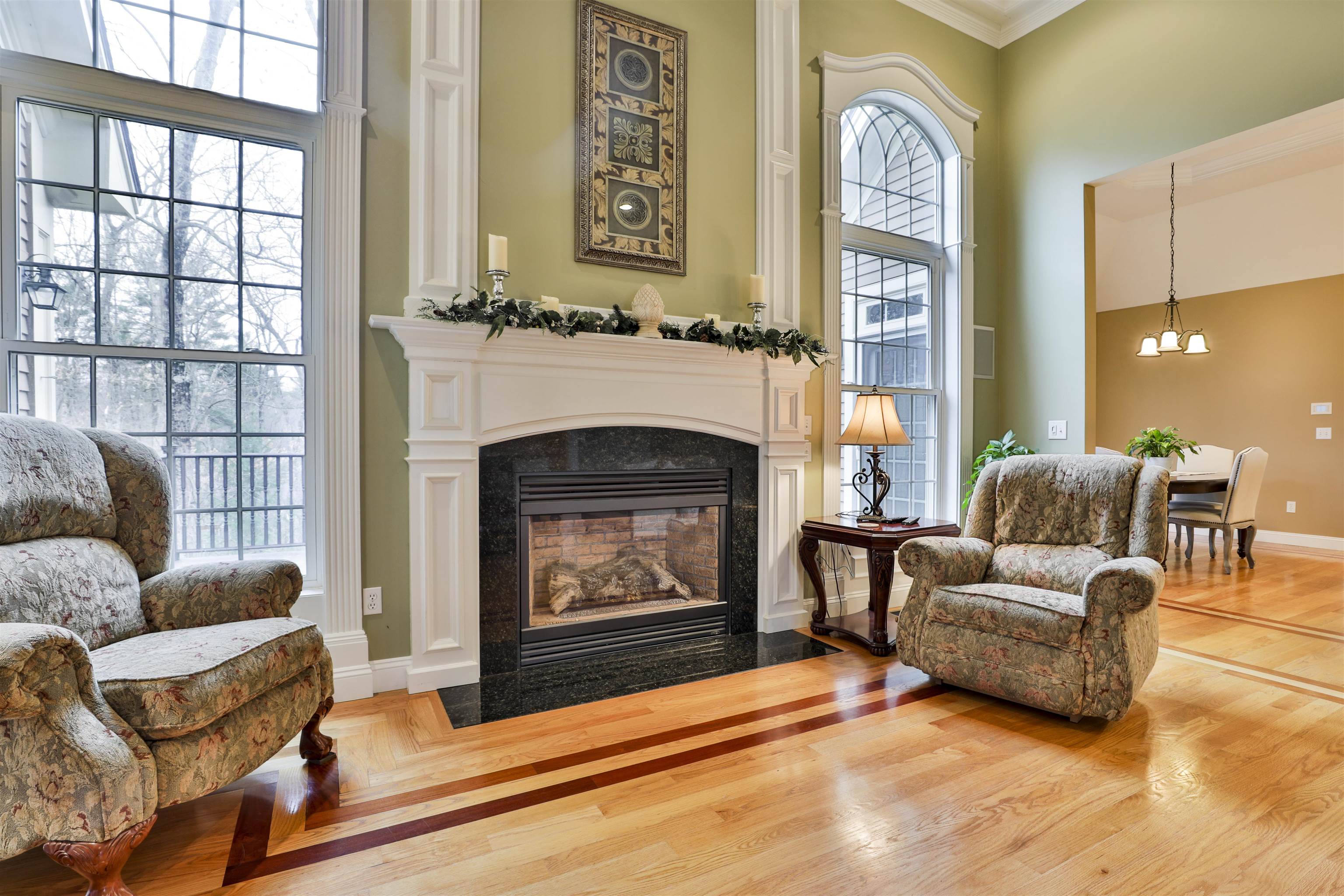 7 Buckhide Road Windham, NH 03087 - Photo 10 of 40