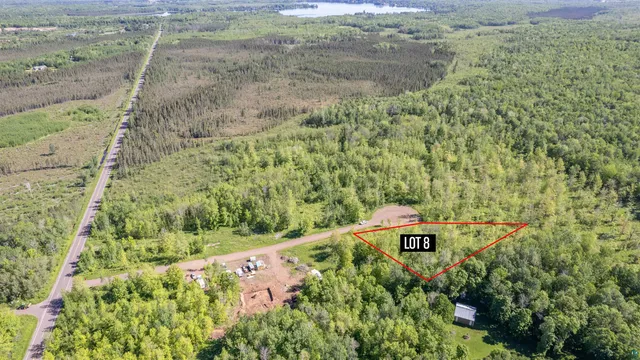 $74,000 | Xxxx Xxxx Rycor Lane, Duluth, MN 55811