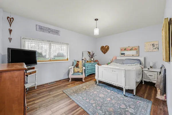 $319,900 | 219 South Portage Road, Jackson, MI 49201