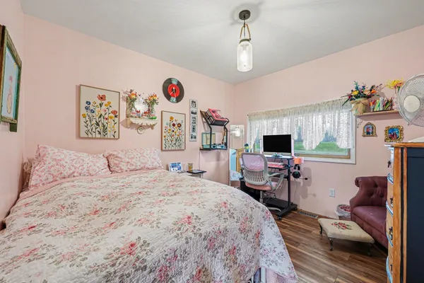 $319,900 | 219 South Portage Road, Jackson, MI 49201