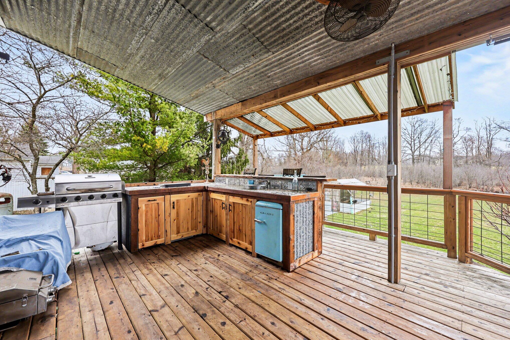 219 South Portage Road Jackson, MI 49201 - Photo 20 of 27 019_file_1588