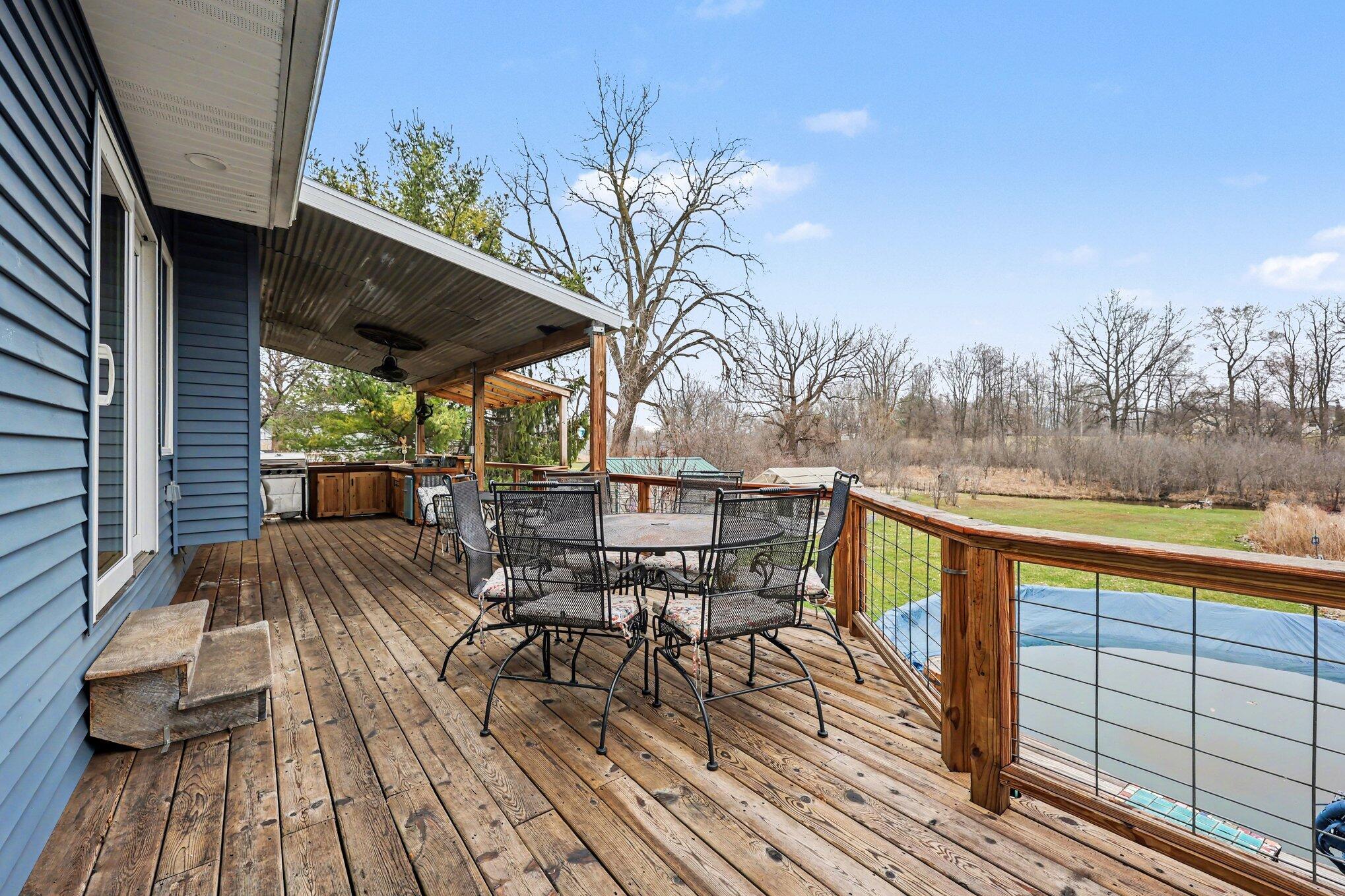 219 South Portage Road Jackson, MI 49201 - Photo 21 of 27 021_file_5328