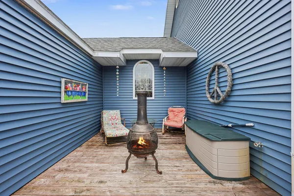 $319,900 | 219 South Portage Road, Jackson, MI 49201