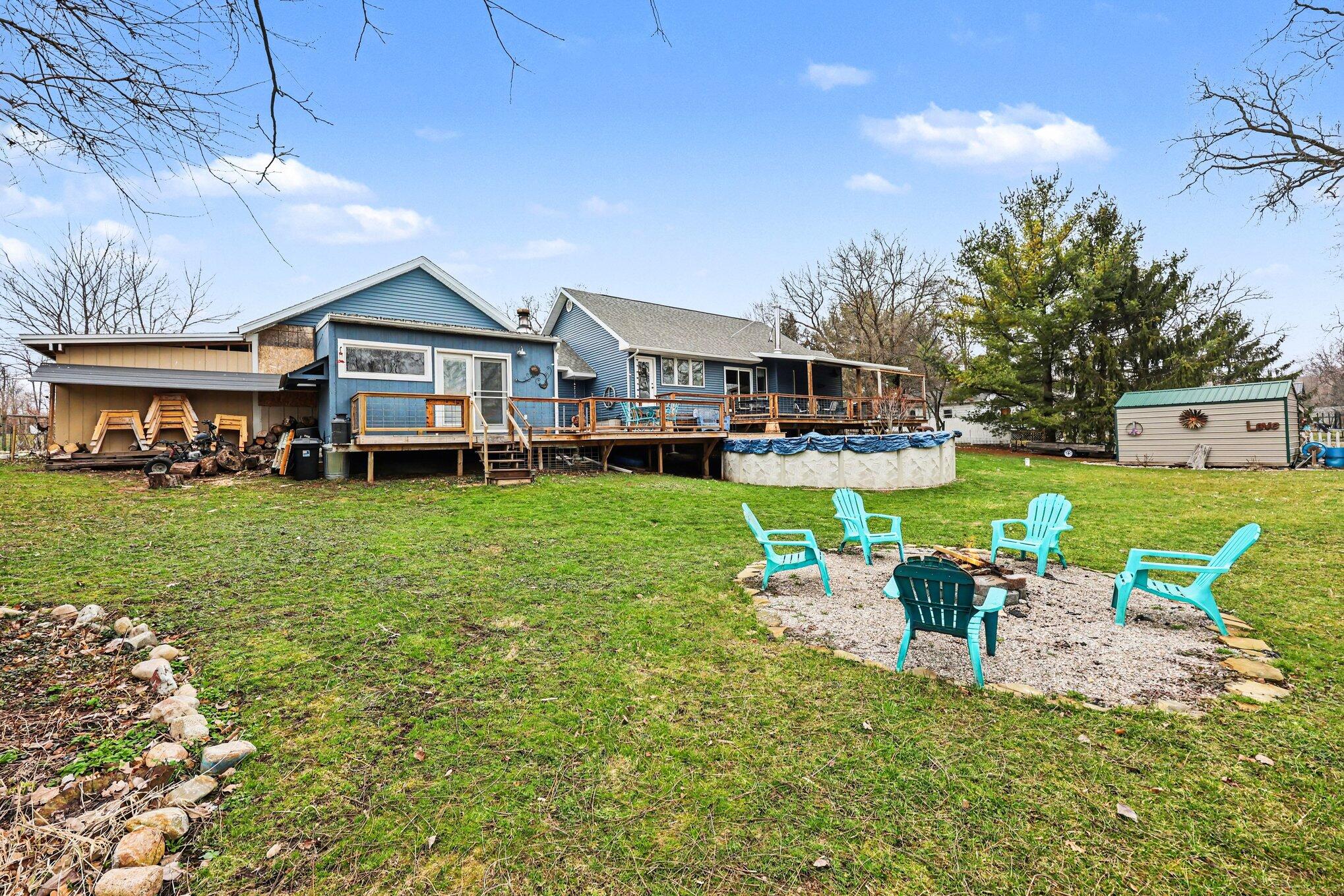 219 South Portage Road Jackson, MI 49201 - Photo 24 of 27 024_file_4316