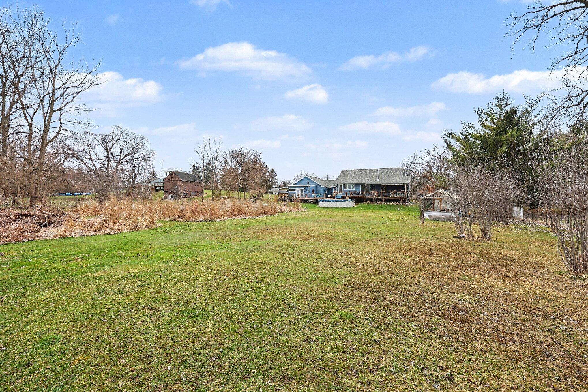 219 South Portage Road Jackson, MI 49201 - Photo 25 of 27 025_file_4702