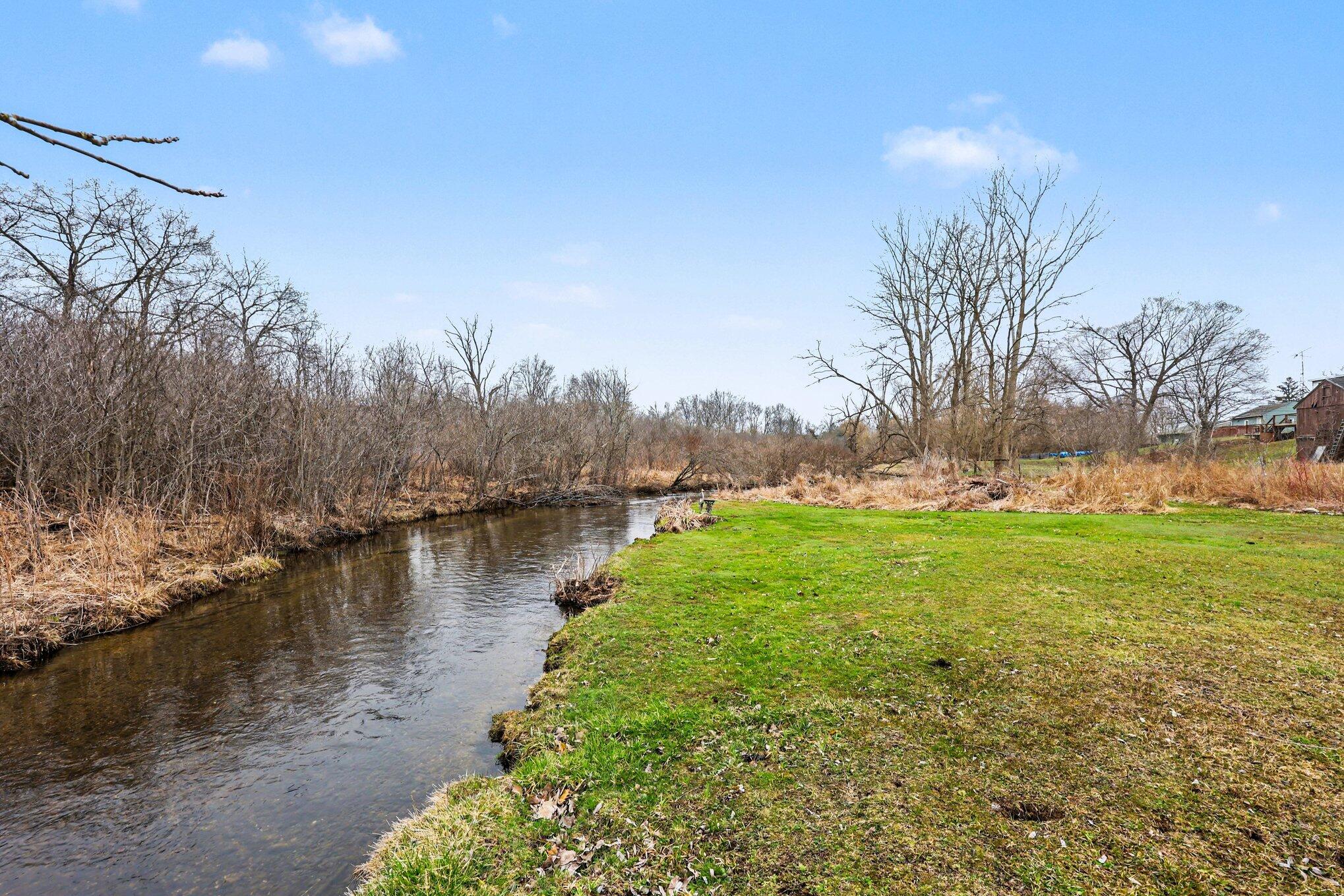219 South Portage Road Jackson, MI 49201 - Photo 26 of 27 026_file_7650