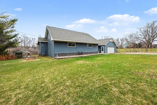 $319,900 | 219 South Portage Road, Jackson, MI 49201