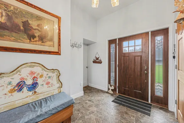 $319,900 | 219 South Portage Road, Jackson, MI 49201