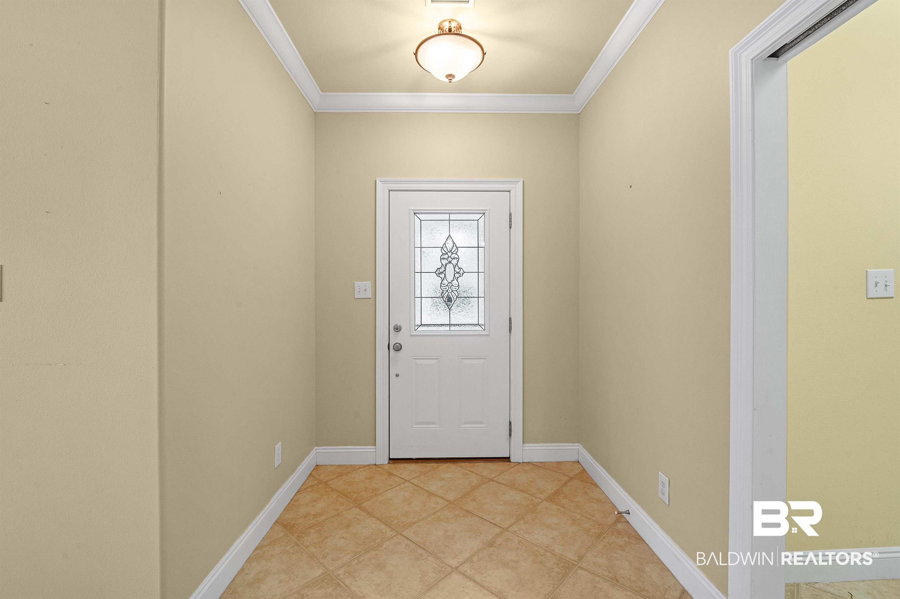 168 Mark Twain Loop Foley, AL 36535 - Photo 9 of 49