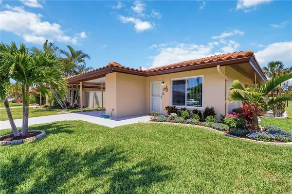 $299,000 | 3303 Cambridge Avenue, Bradenton, FL 34207