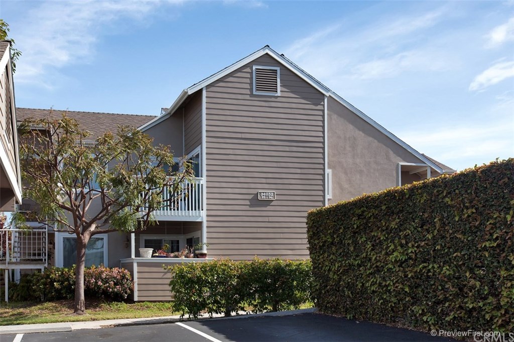 34032 Selva Road, Unit 91 Dana Point, CA 92629 - Photo 1 of 1