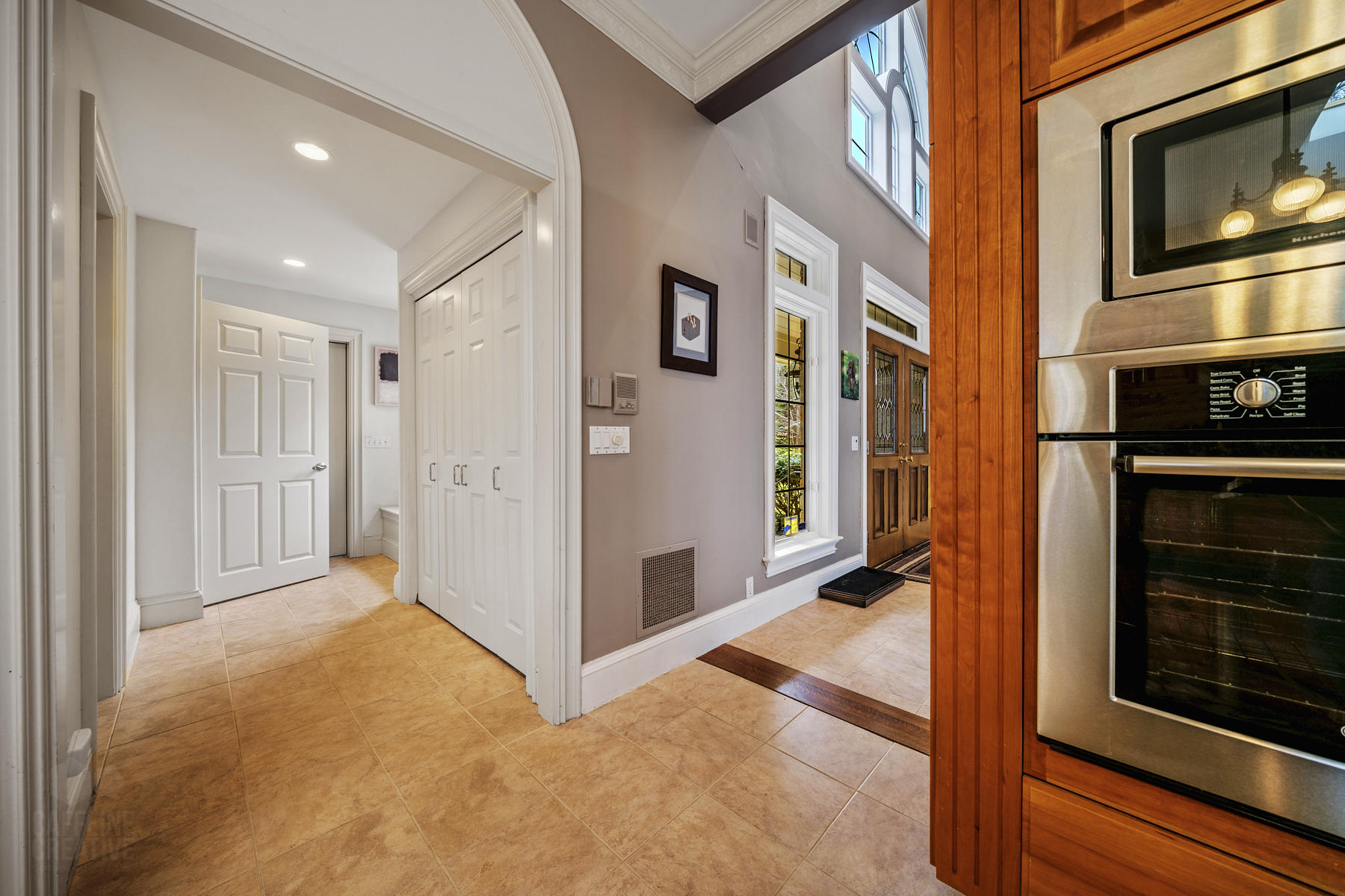 28 Rivers Edge Drive Kennebunk, ME 04043 - Photo 35 of 104 Kitchen