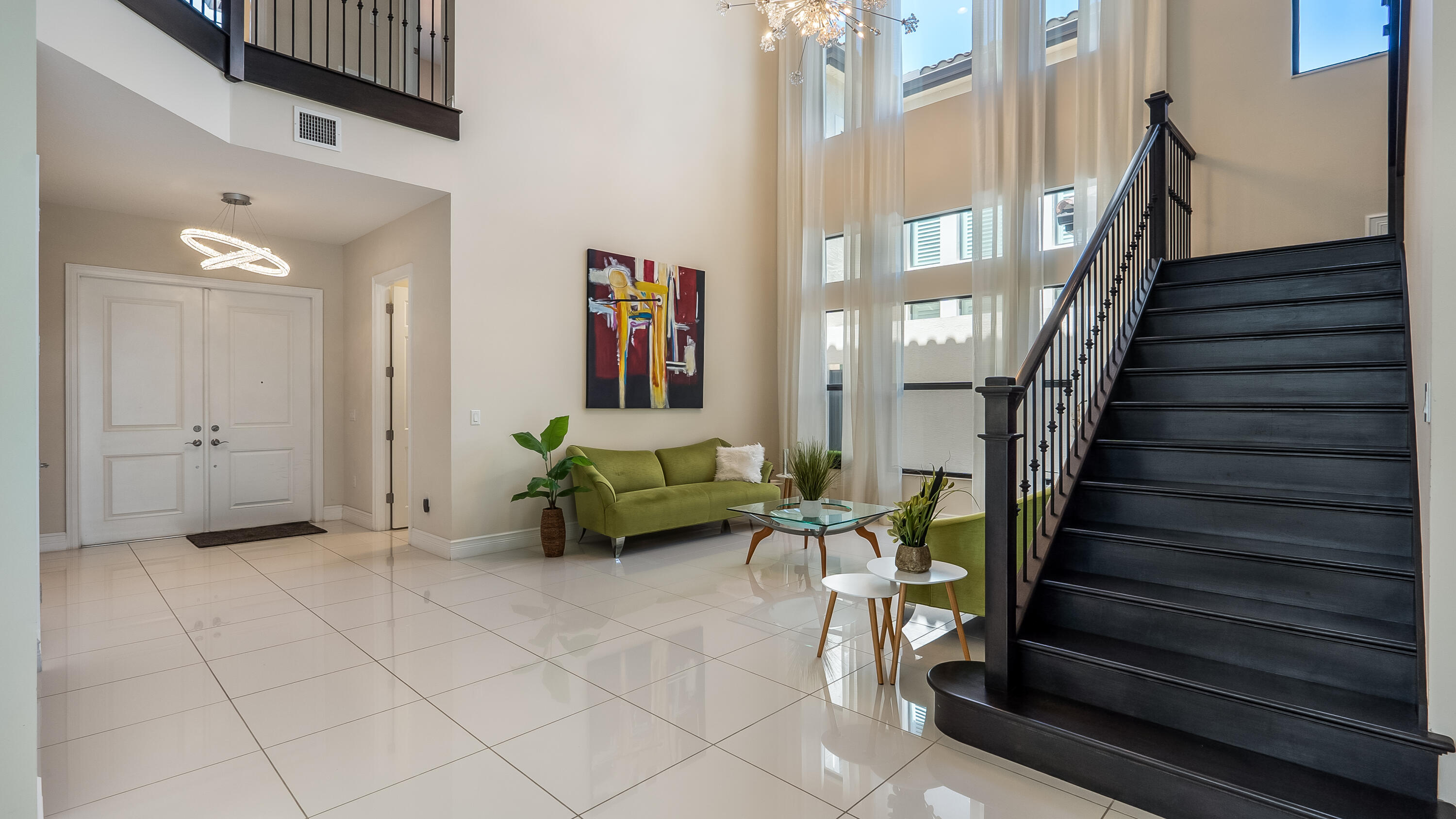 8520 Lewis River Road Delray Beach, FL 33446 - Photo 9 of 86 DSC00937