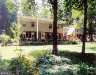 815 Little Britain Road North Quarryville, PA 17566 - Photo 1 of 1 Gallery Image 1