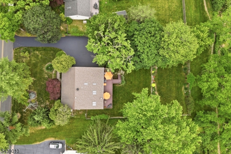 38 West Main Street Mendham, NJ 07945 - Photo 1 of 44