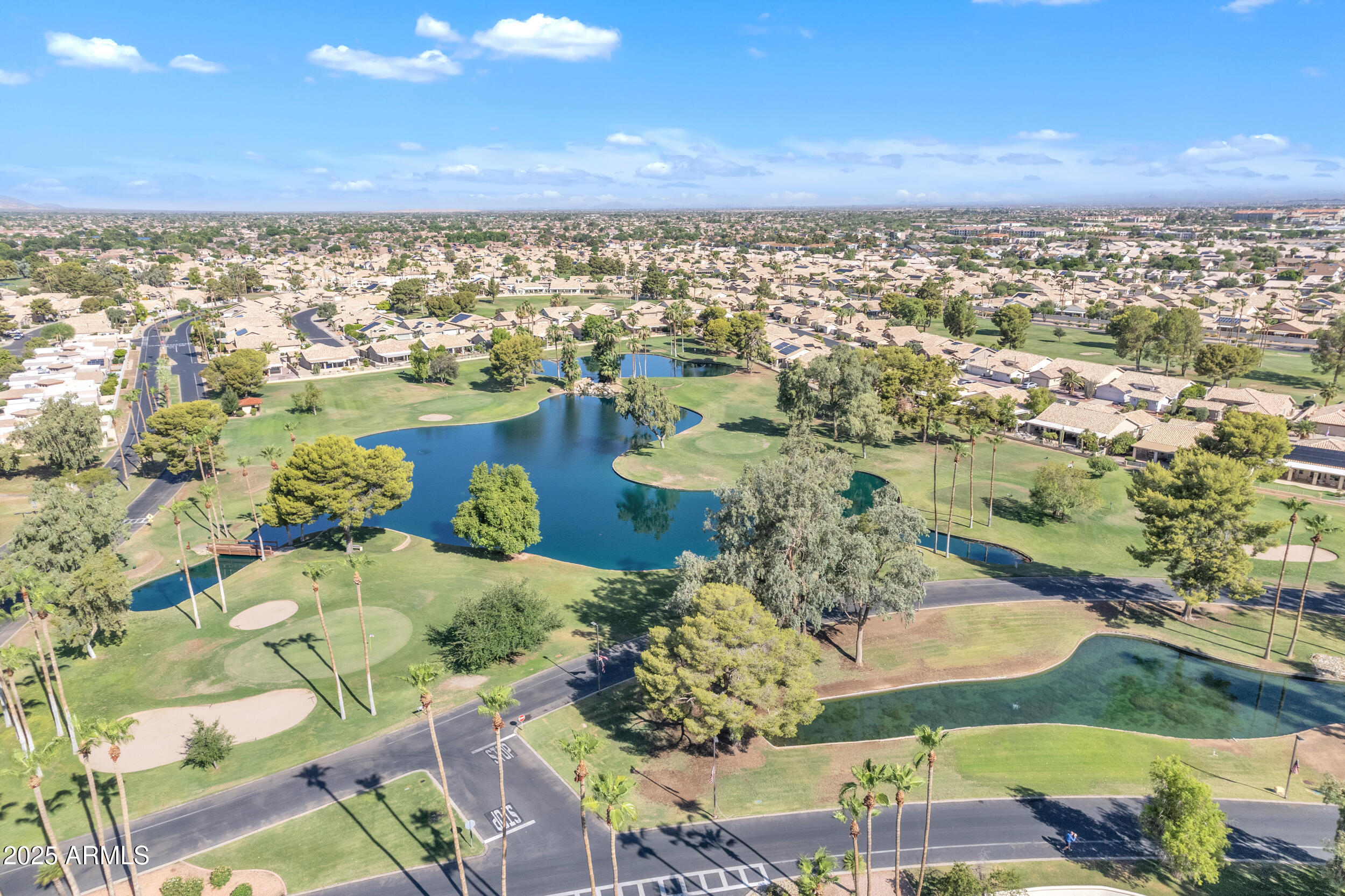 14300 West Bell Road, Unit 105 Surprise, AZ 85374 - Photo 40 of 45