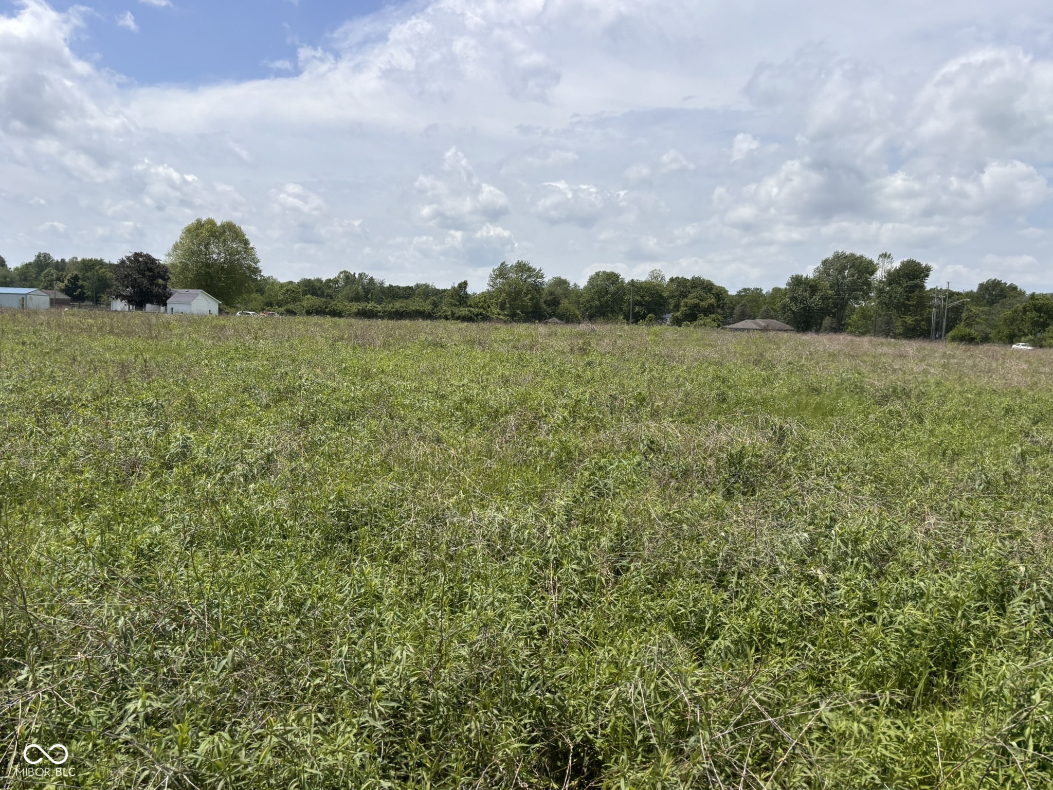 7145 Mann Road Indianapolis, IN 46221 - Photo 45 of 78