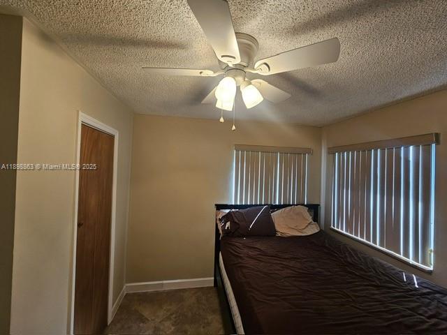 8660 Southwest 14th Street Pembroke Pines, FL 33025 - Photo 12 of 26