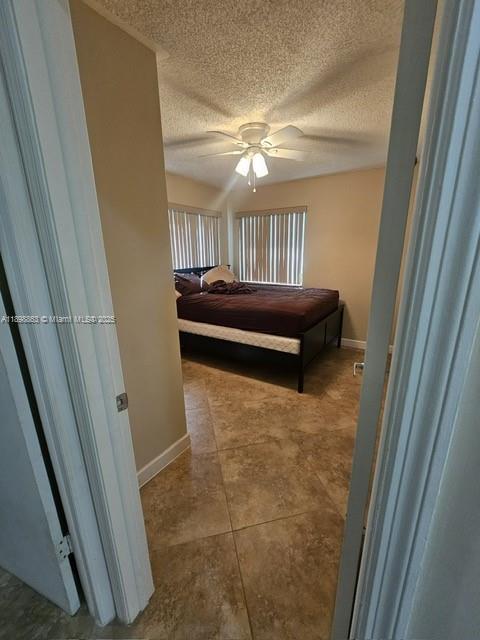 8660 Southwest 14th Street Pembroke Pines, FL 33025 - Photo 17 of 26