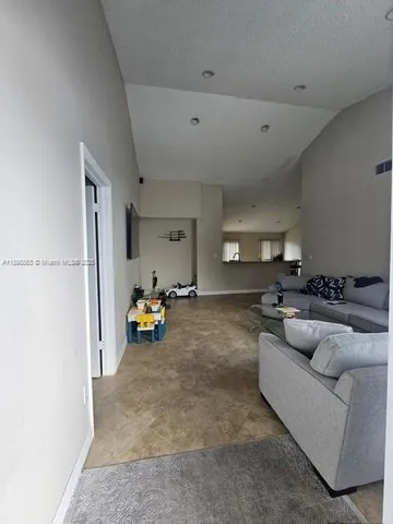 $510,000 | 8660 Southwest 14th Street, Pembroke Pines, FL 33025