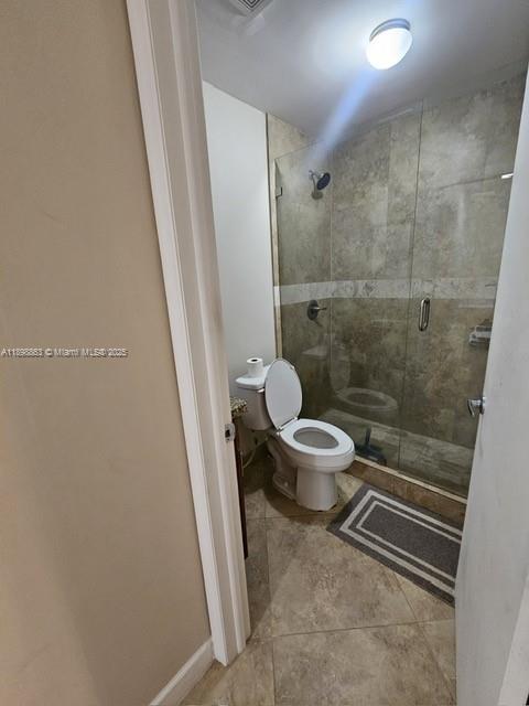 8660 Southwest 14th Street Pembroke Pines, FL 33025 - Photo 19 of 26