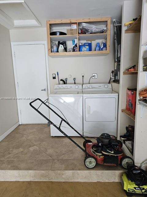 8660 Southwest 14th Street Pembroke Pines, FL 33025 - Photo 20 of 26