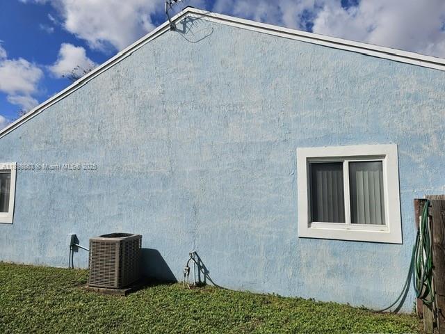 8660 Southwest 14th Street Pembroke Pines, FL 33025 - Photo 2 of 26