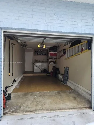 $510,000 | 8660 Southwest 14th Street, Pembroke Pines, FL 33025