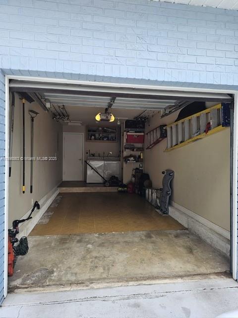 8660 Southwest 14th Street Pembroke Pines, FL 33025 - Photo 21 of 26