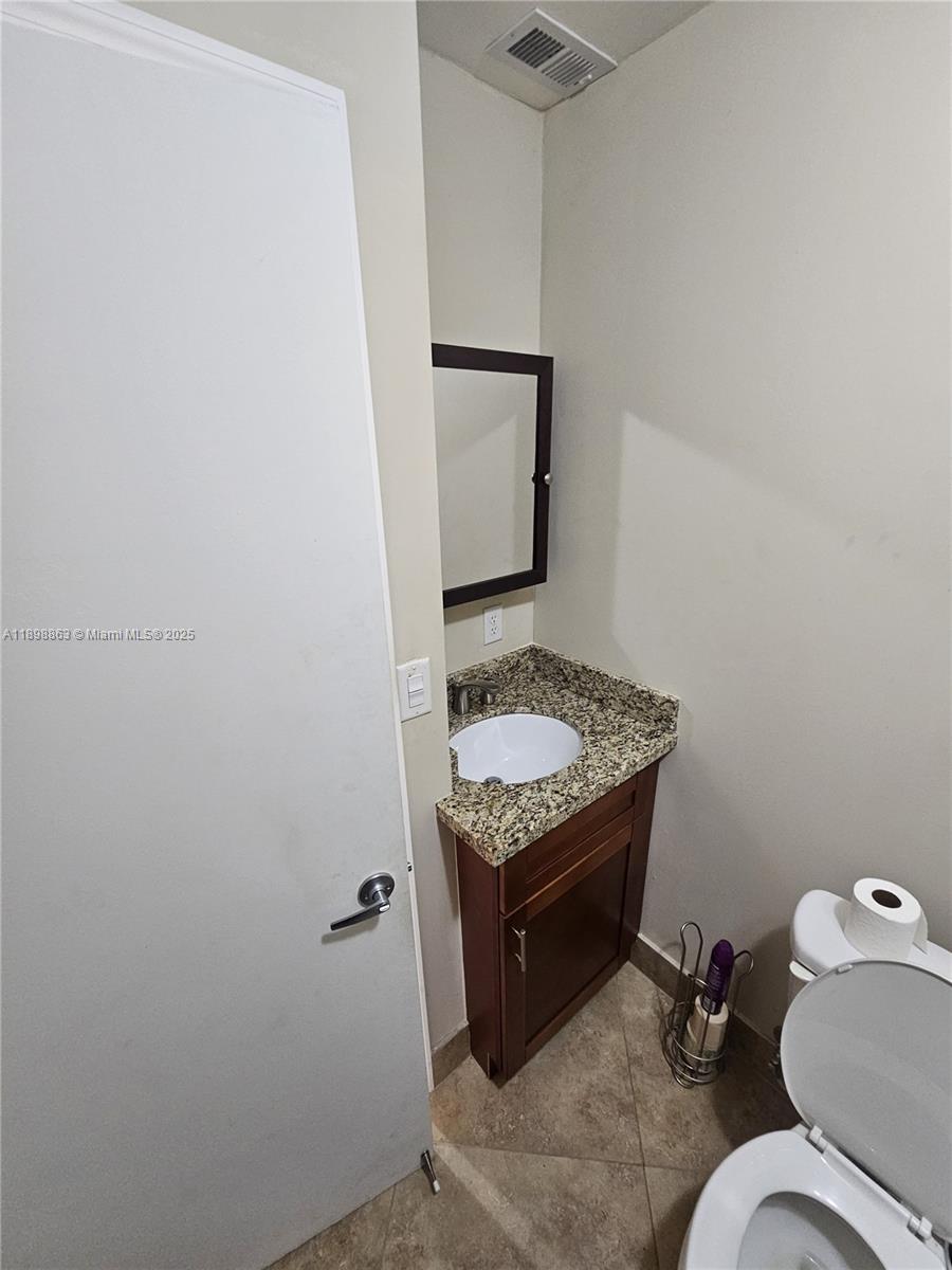 8660 Southwest 14th Street Pembroke Pines, FL 33025 - Photo 26 of 26