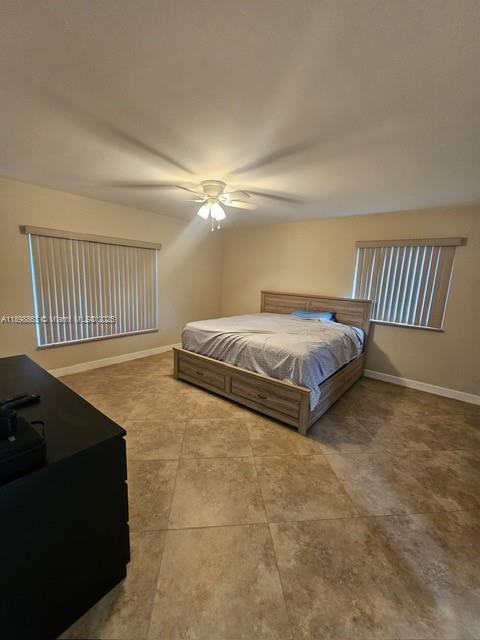 8660 Southwest 14th Street Pembroke Pines, FL 33025 - Photo 4 of 26