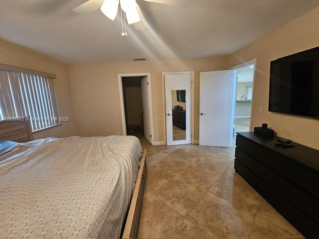 8660 Southwest 14th Street Pembroke Pines, FL 33025 - Photo 5 of 26