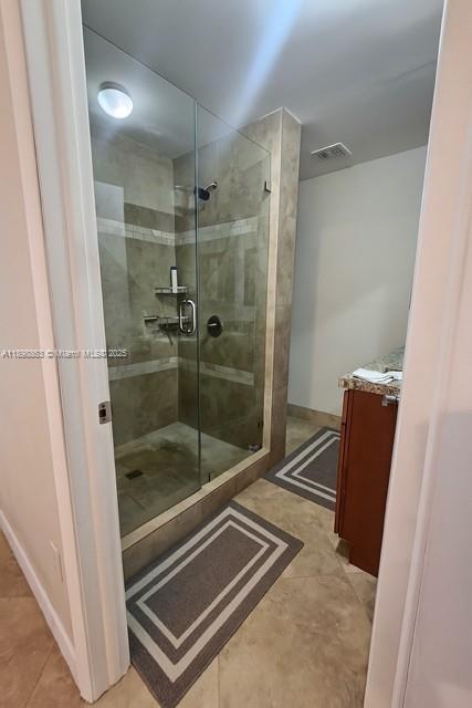 8660 Southwest 14th Street Pembroke Pines, FL 33025 - Photo 6 of 26