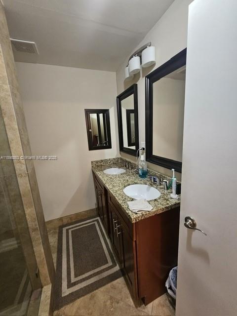 8660 Southwest 14th Street Pembroke Pines, FL 33025 - Photo 8 of 26