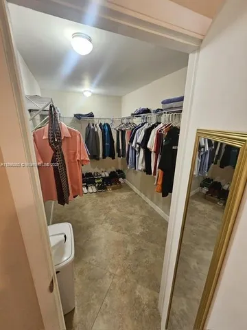 $510,000 | 8660 Southwest 14th Street, Pembroke Pines, FL 33025