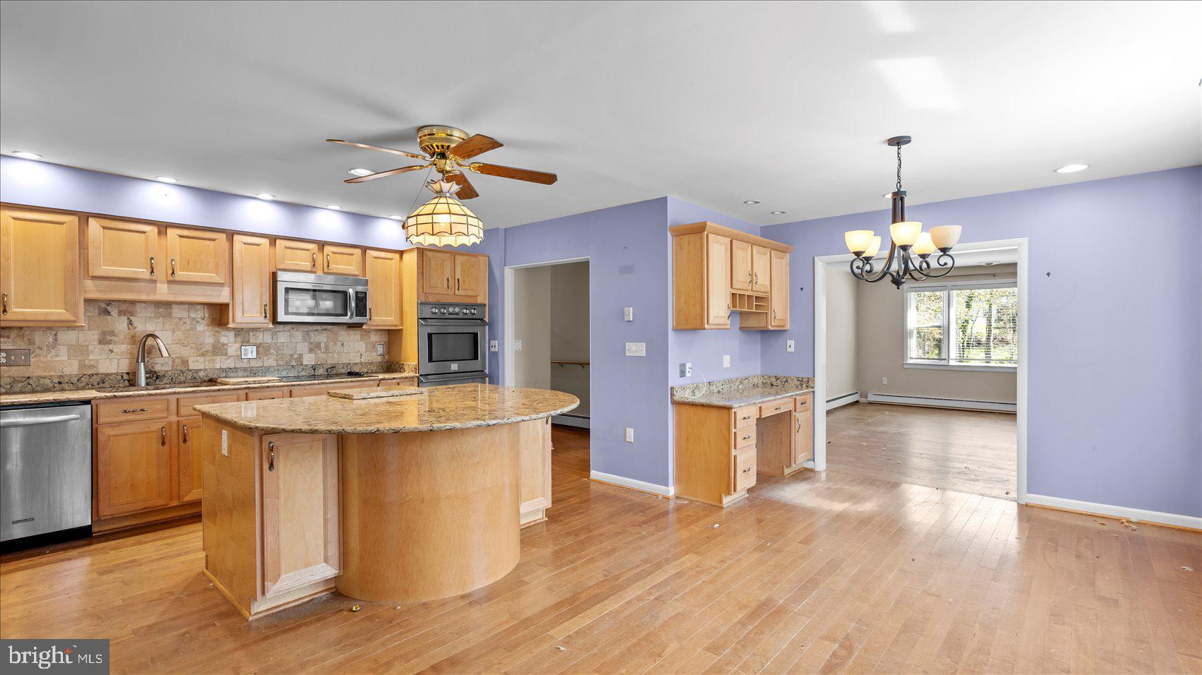 1701 Roland Avenue Baltimore, MD 21204 - Photo 23 of 62 Gallery Image 23