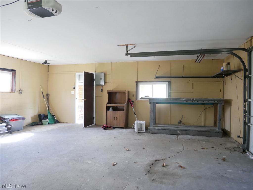 146 Brown Road Follansbee, WV 26037 - Photo 25 of 25