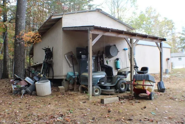 $185,000 | 313 Webster Road, Mount Airy, NC 27030
