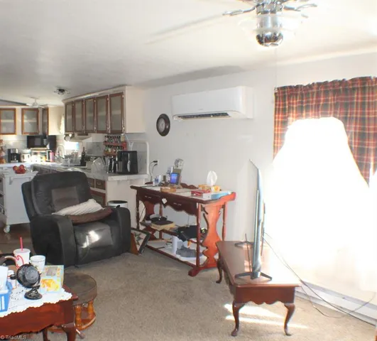 $199,000 | 313 Webster Road, Mount Airy, NC 27030