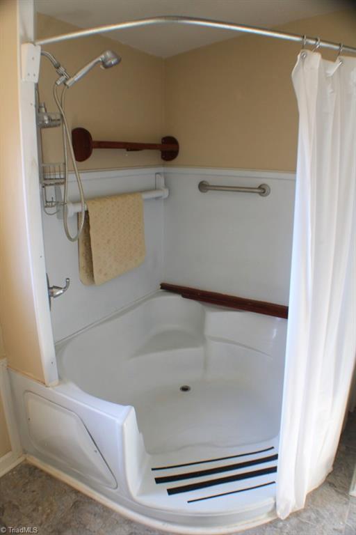 313 Webster Road Mount Airy, NC 27030 - Photo 20 of 29