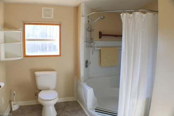 $185,000 | 313 Webster Road, Mount Airy, NC 27030