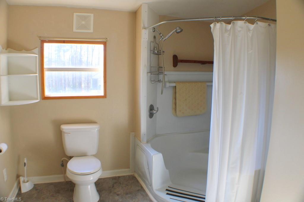 313 Webster Road Mount Airy, NC 27030 - Photo 24 of 29