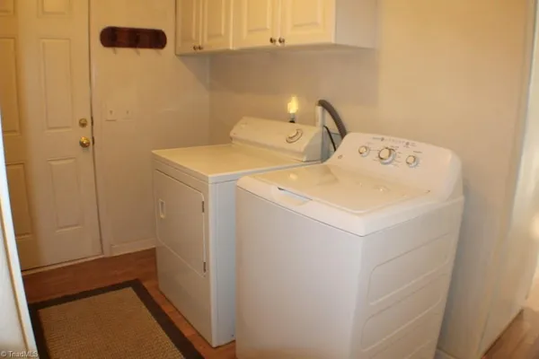$185,000 | 313 Webster Road, Mount Airy, NC 27030