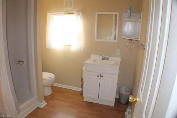 $185,000 | 313 Webster Road, Mount Airy, NC 27030