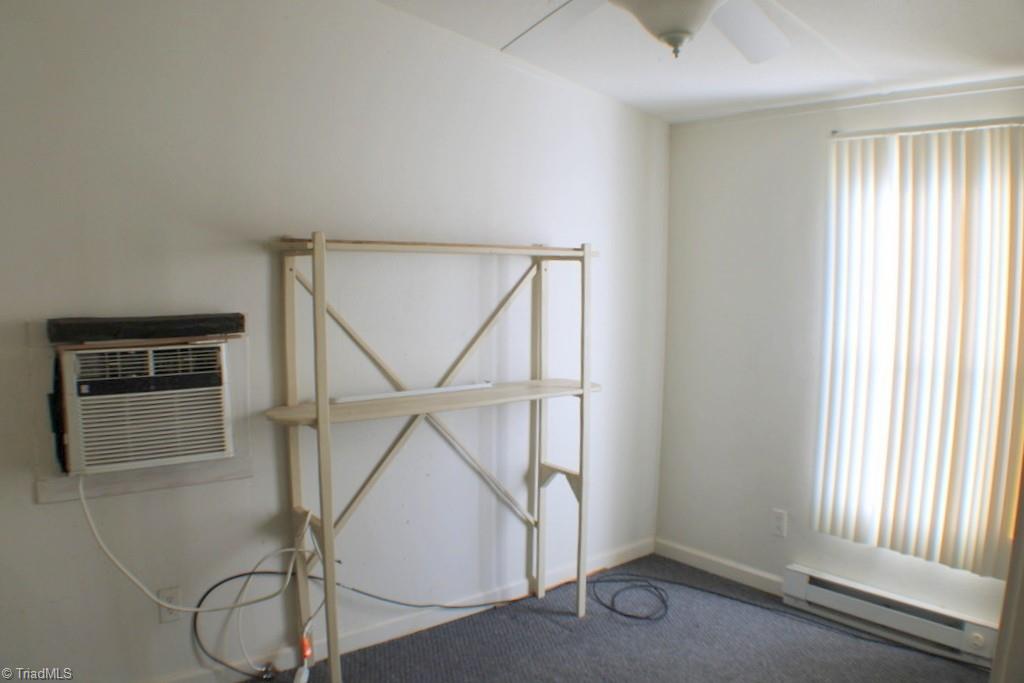 313 Webster Road Mount Airy, NC 27030 - Photo 28 of 29 Bedroom 4