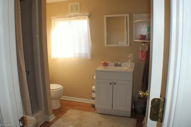 $199,000 | 313 Webster Road, Mount Airy, NC 27030