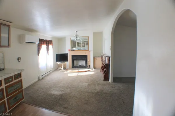 $185,000 | 313 Webster Road, Mount Airy, NC 27030