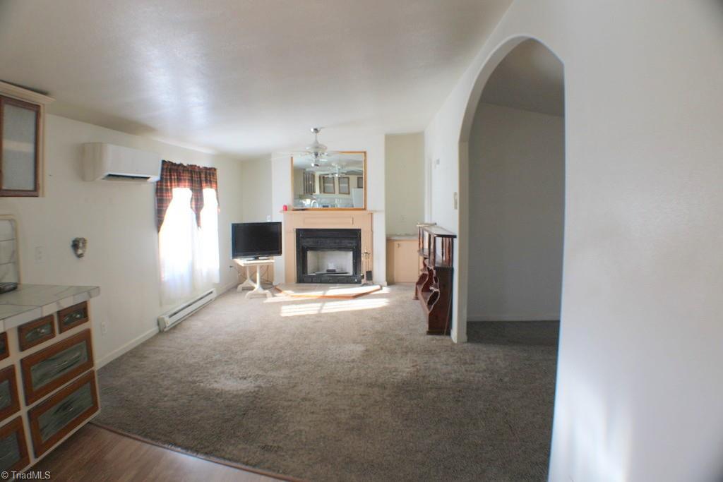 313 Webster Road Mount Airy, NC 27030 - Photo 29 of 29 Den