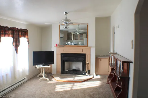 $185,000 | 313 Webster Road, Mount Airy, NC 27030